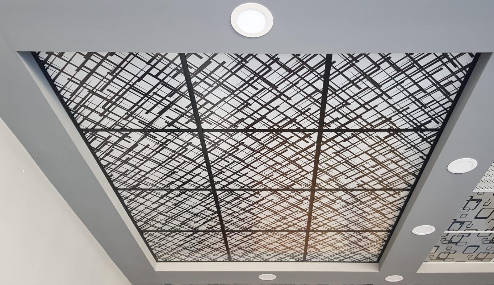 Alaybey Asma Tavancı