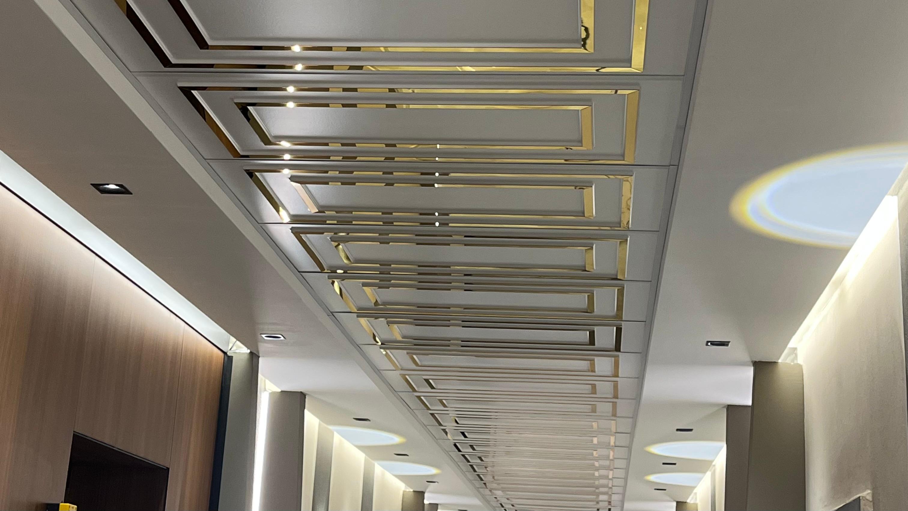 Alaybey Asma Tavancı